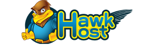 2023年HawkHost老鹰共享主机最新优惠码