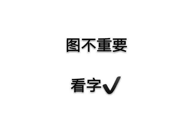 全球高清实况在线摄像头skylinewebcams