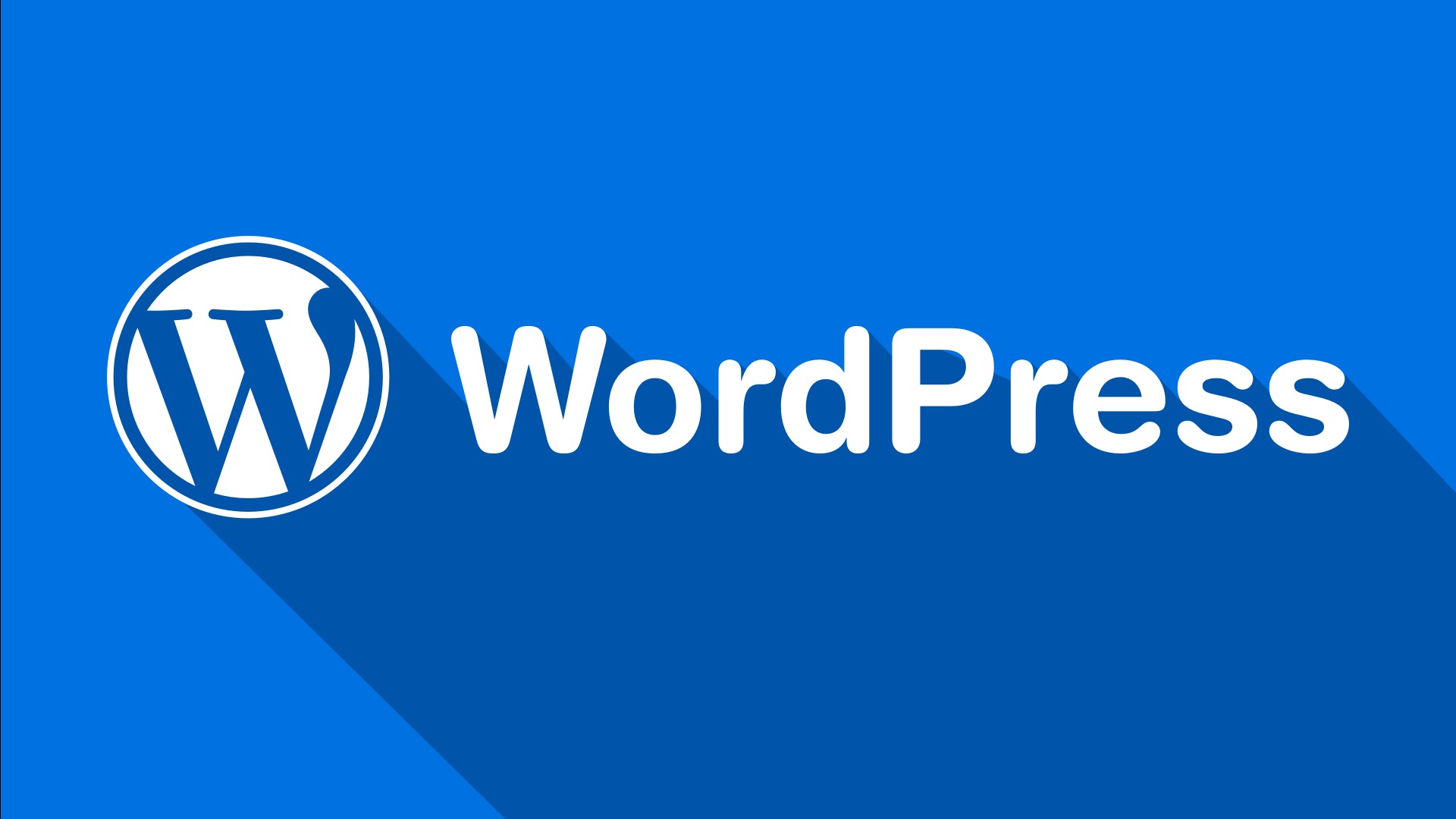 WordPress当前文章评论数