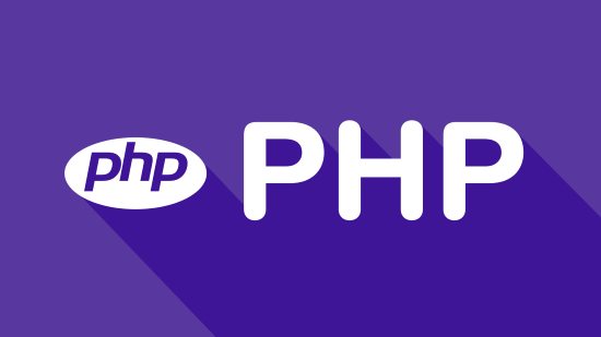 PHP 实现随机图像功能