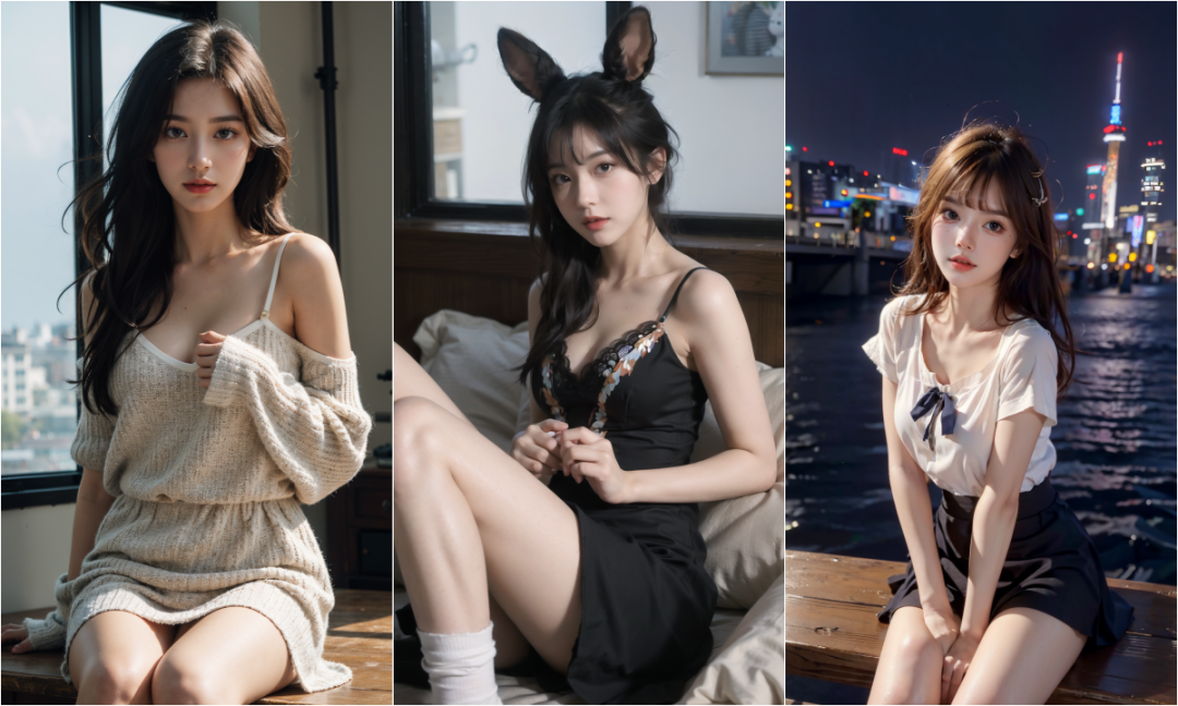 AI Chat 4.0 永久免费