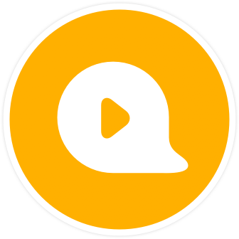 wordpress集成dpayer，完美支持.m3u8播放